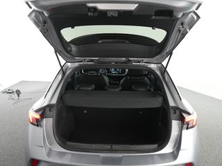 Voertuigafbeelding 28