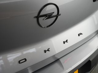 Voertuigafbeelding 29