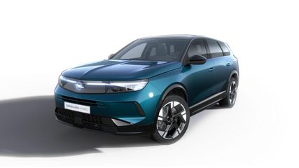 Voertuigafbeelding 2