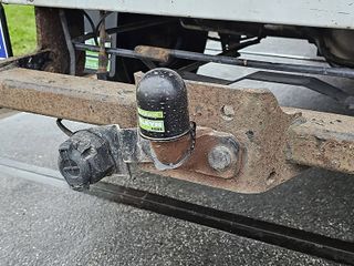 Voertuigafbeelding 11