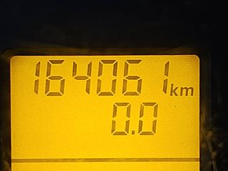 Voertuigafbeelding 8