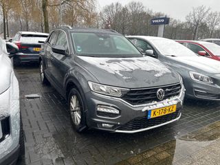 Voertuigafbeelding 1