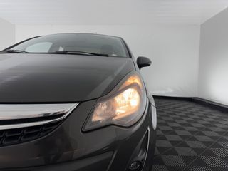 Voertuigafbeelding 19