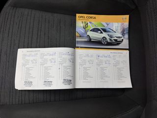 Voertuigafbeelding 24