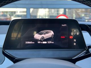 Voertuigafbeelding 26