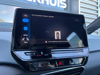 Voertuigafbeelding 27