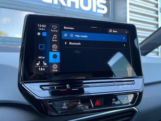 Voertuigafbeelding 28