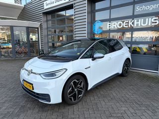 Voertuigafbeelding 3