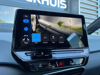 Voertuigafbeelding 30