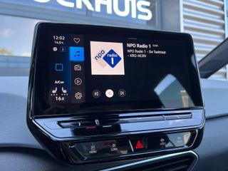 Voertuigafbeelding 31