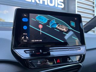 Voertuigafbeelding 32