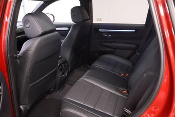 Voertuigafbeelding 10