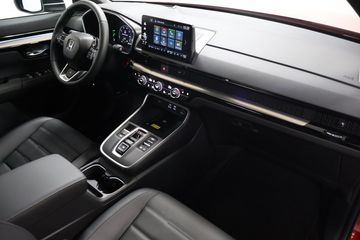 Voertuigafbeelding 15