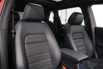 Voertuigafbeelding 16