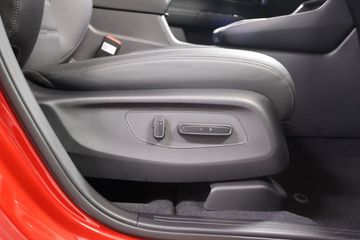 Voertuigafbeelding 17