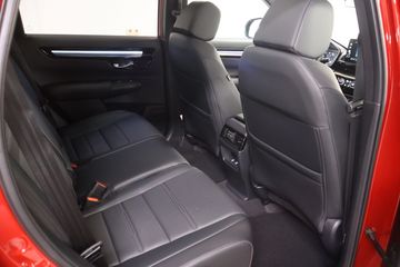 Voertuigafbeelding 18