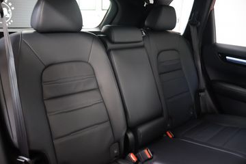 Voertuigafbeelding 19