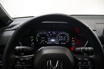 Voertuigafbeelding 20