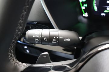 Voertuigafbeelding 25