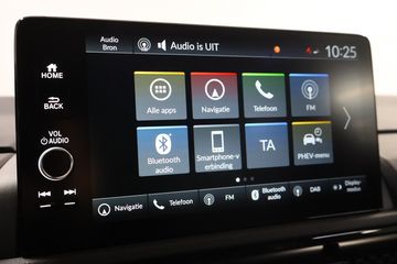 Voertuigafbeelding 27