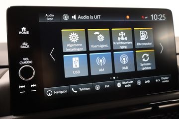 Voertuigafbeelding 28