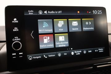 Voertuigafbeelding 29