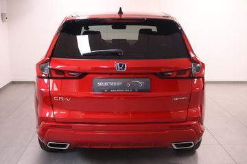 Voertuigafbeelding 3