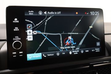 Voertuigafbeelding 30