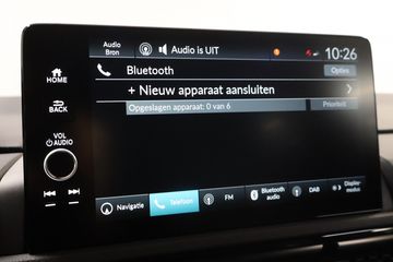 Voertuigafbeelding 31