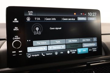 Voertuigafbeelding 32