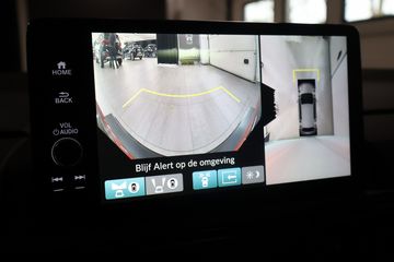 Voertuigafbeelding 33