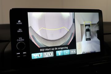 Voertuigafbeelding 34