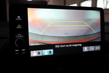 Voertuigafbeelding 35