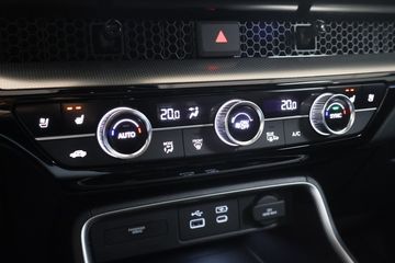 Voertuigafbeelding 36