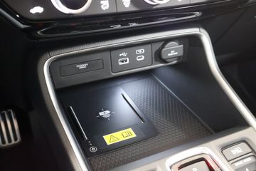 Voertuigafbeelding 37