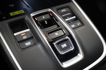 Voertuigafbeelding 38