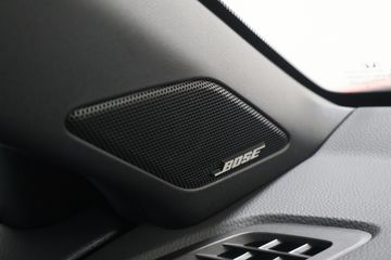 Voertuigafbeelding 39