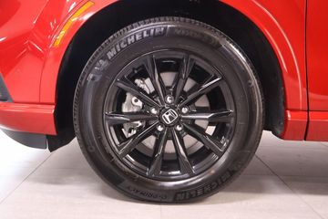 Voertuigafbeelding 4