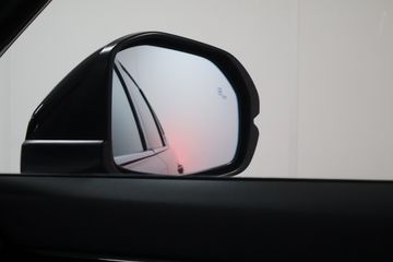 Voertuigafbeelding 40