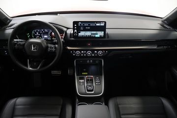 Voertuigafbeelding 5