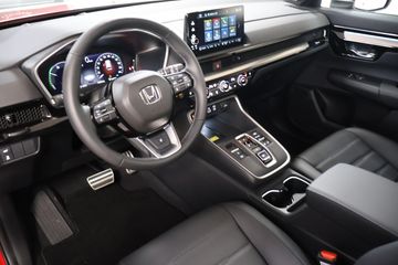 Voertuigafbeelding 6