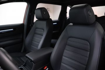 Voertuigafbeelding 7