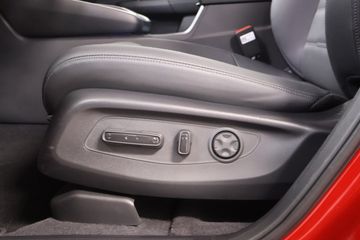 Voertuigafbeelding 9