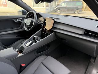 Voertuigafbeelding 14