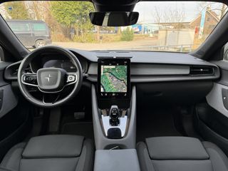 Voertuigafbeelding 17