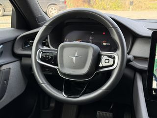 Voertuigafbeelding 18