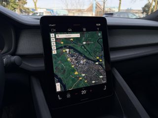 Voertuigafbeelding 20