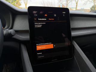 Voertuigafbeelding 25