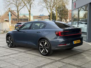 Voertuigafbeelding 4