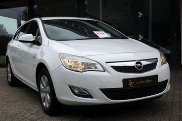 Voertuigafbeelding 1